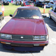 Illustration for article titled Toyotafest Photodump